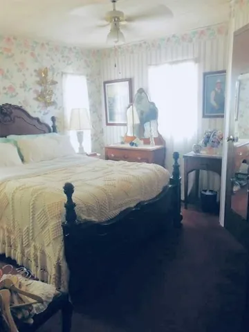 $170,000 | 1005 South Access Road, Clyde, TX 79510