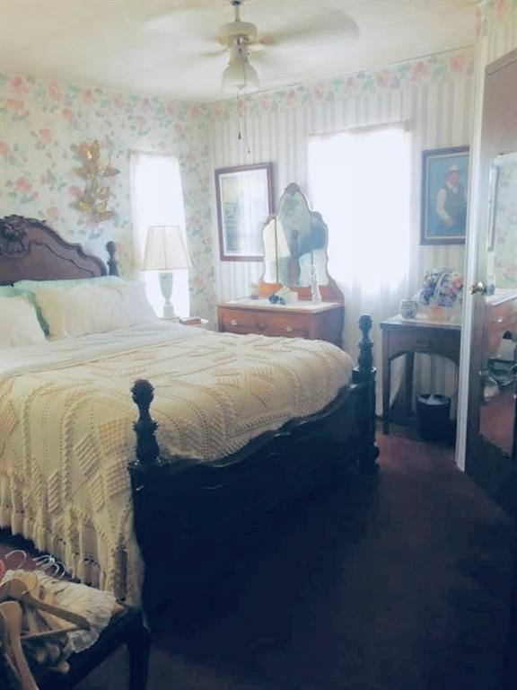 1005 South Access Road Clyde, TX 79510 - Photo 17 of 26