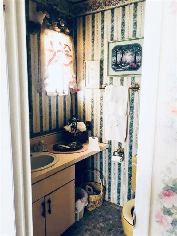 1005 South Access Road Clyde, TX 79510 - Photo 18 of 26