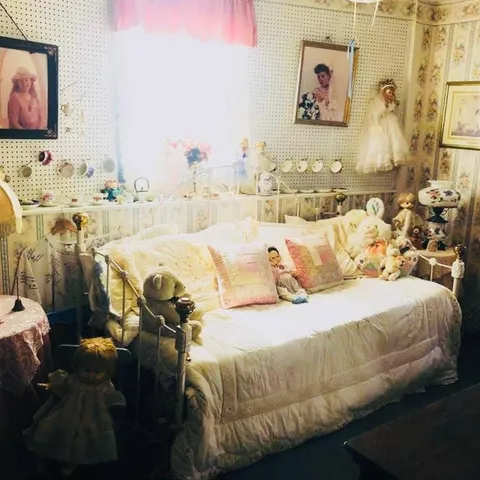 $170,000 | 1005 South Access Road, Clyde, TX 79510