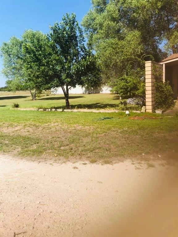 1005 South Access Road Clyde, TX 79510 - Photo 20 of 26