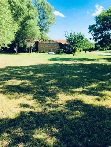 $170,000 | 1005 South Access Road, Clyde, TX 79510