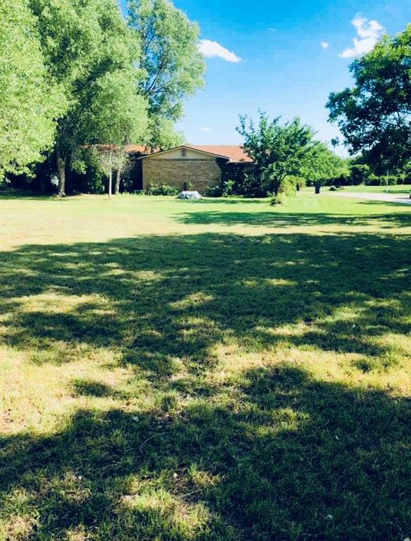 1005 South Access Road Clyde, TX 79510 - Photo 21 of 26