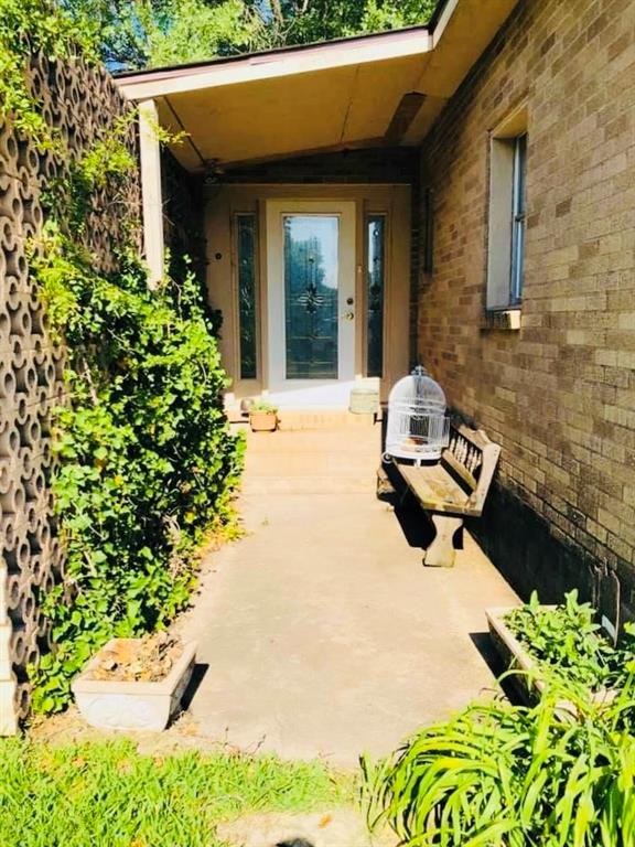 1005 South Access Road Clyde, TX 79510 - Photo 22 of 26