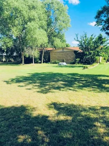 $170,000 | 1005 South Access Road, Clyde, TX 79510