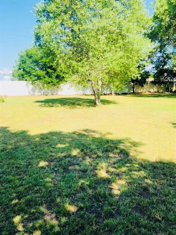 1005 South Access Road Clyde, TX 79510 - Photo 24 of 26