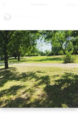 $170,000 | 1005 South Access Road, Clyde, TX 79510