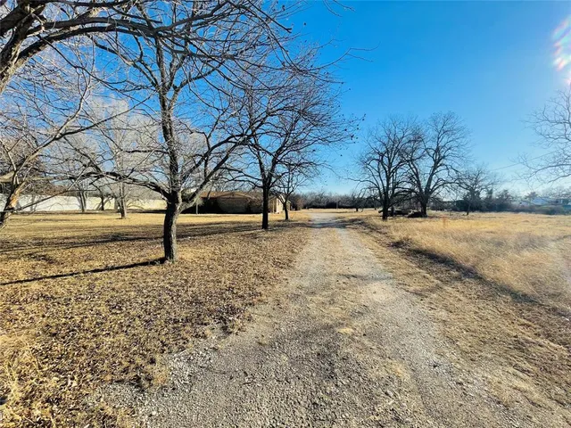 $170,000 | 1005 South Access Road, Clyde, TX 79510