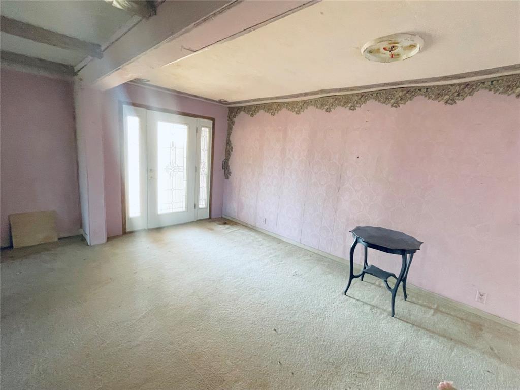 1005 South Access Road Clyde, TX 79510 - Photo 5 of 26