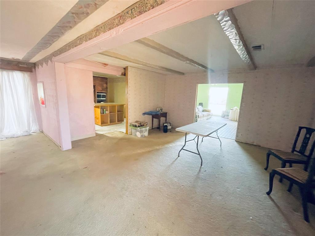 1005 South Access Road Clyde, TX 79510 - Photo 6 of 26