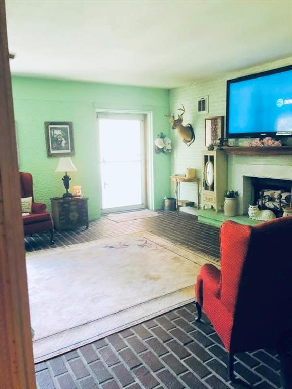 1005 South Access Road Clyde, TX 79510 - Photo 8 of 26