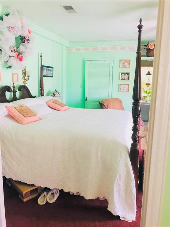 1005 South Access Road Clyde, TX 79510 - Photo 9 of 26