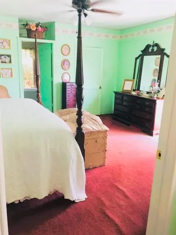 $170,000 | 1005 South Access Road, Clyde, TX 79510