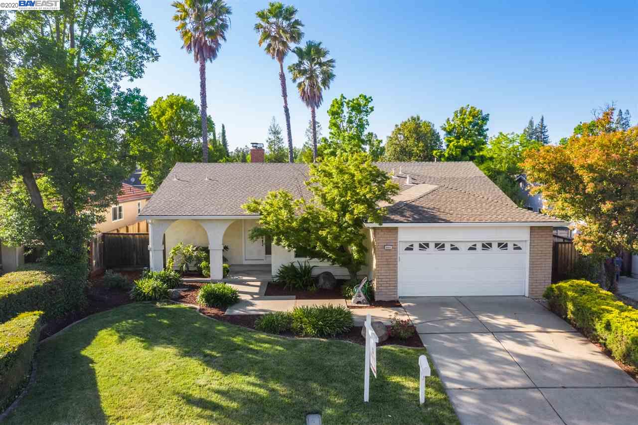9955 Brunswick Court San Ramon, CA 94583 - Photo 1 of 1 Gallery Image 1