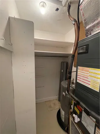 $1,850 | 2451 Lincoln Street, Unit 6, Hollywood, FL 33020