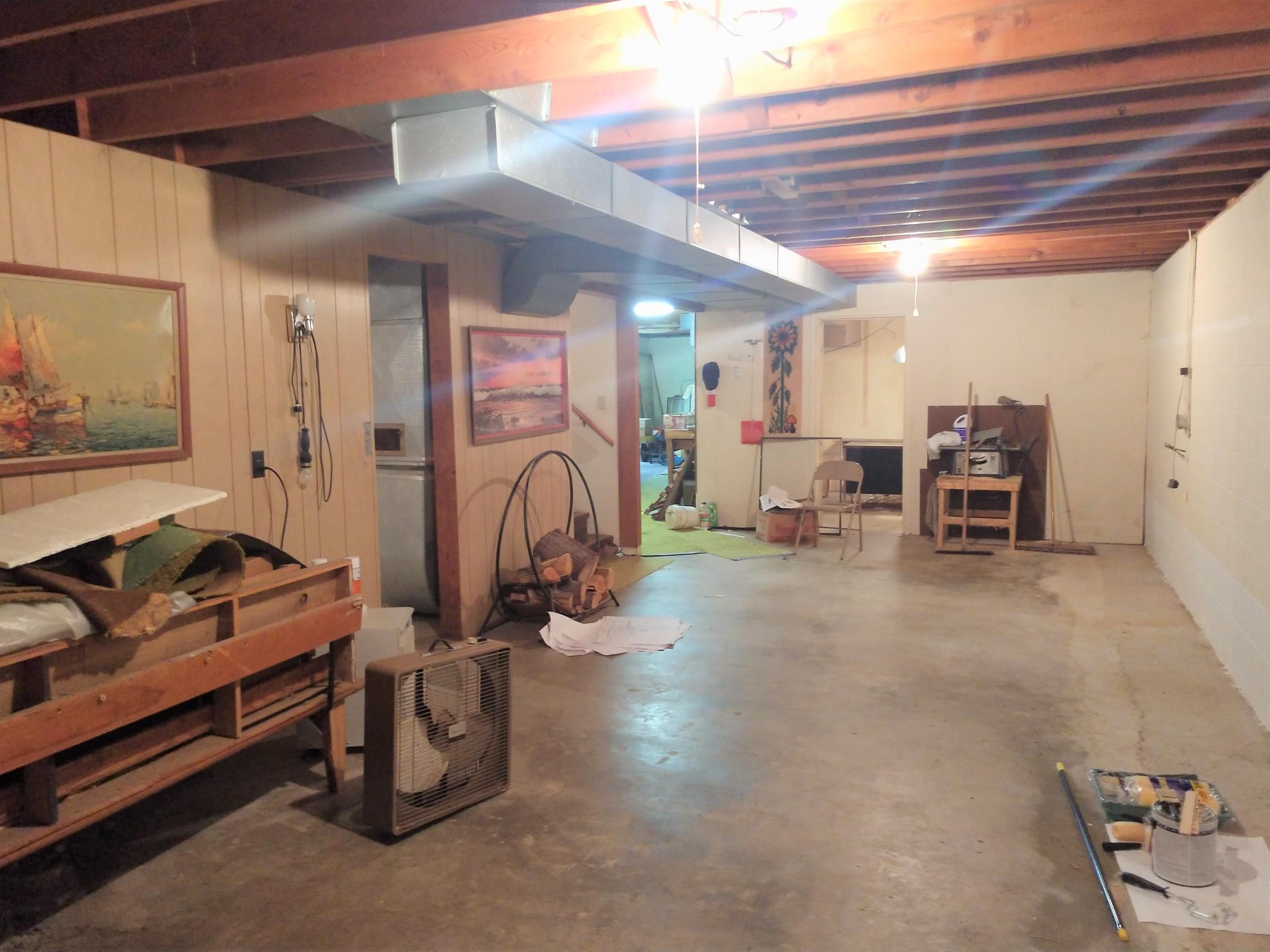 4465 South River Road Cheboygan, MI 49721 - Photo 15 of 20 Gallery Image 15