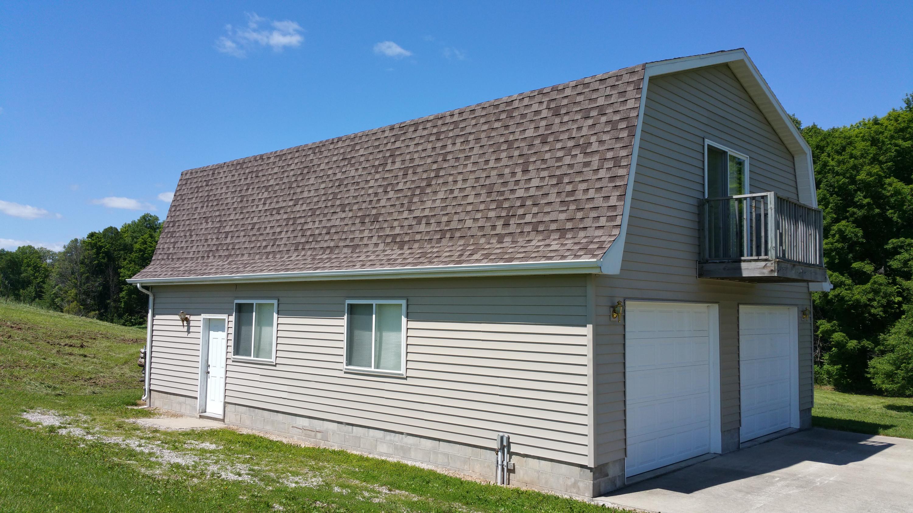 4680 South Branch Road South Branch, MI 48761 - Photo 2 of 18 Gallery Image 2