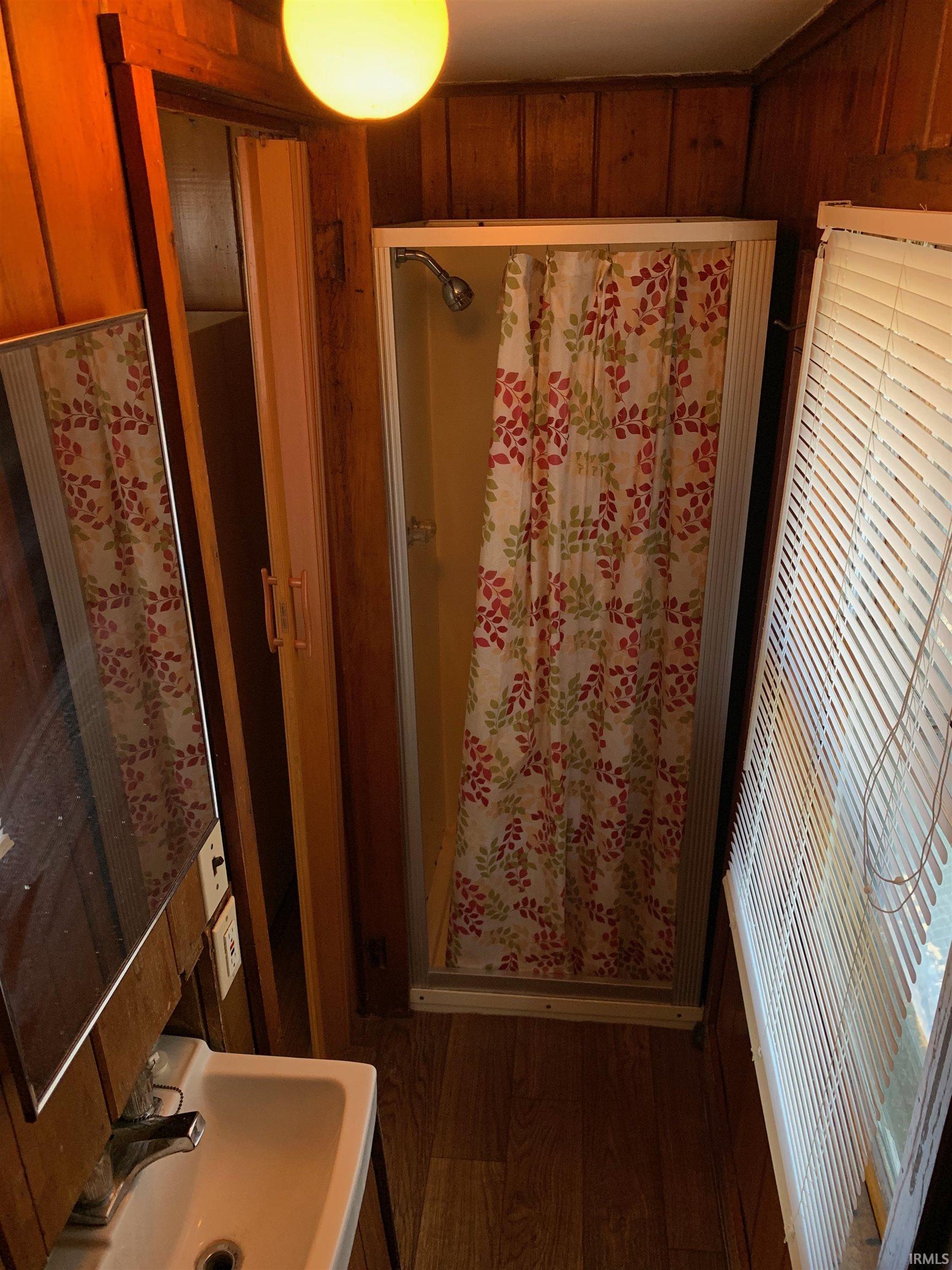 1637 Short Street Fort Wayne, IN 46808 - Photo 29 of 30