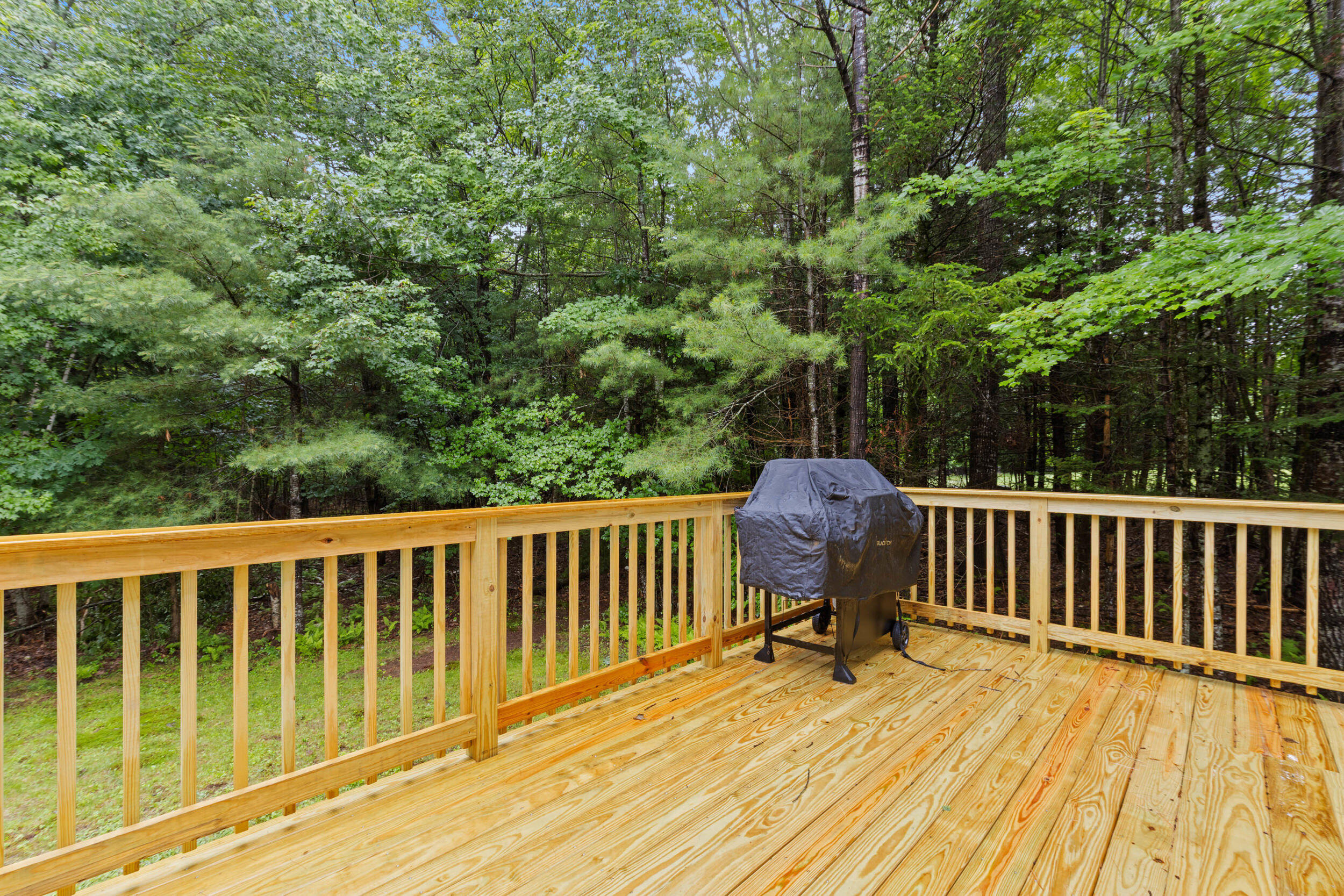 7 Chase Street Standish, ME 04084 - Photo 12 of 42 7 chase st, standish, me 04084, usa-46