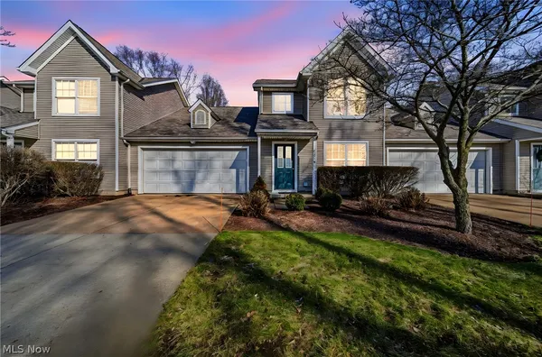 $237,000 | 5556 St Thomas Lane, Madison, OH 44057