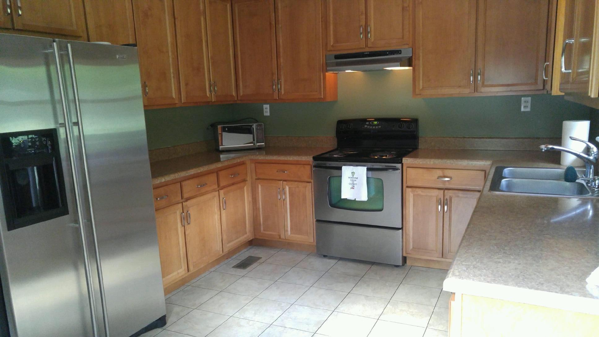 213 Washington Road Rossville, GA 30741 - Photo 14 of 16 14 New