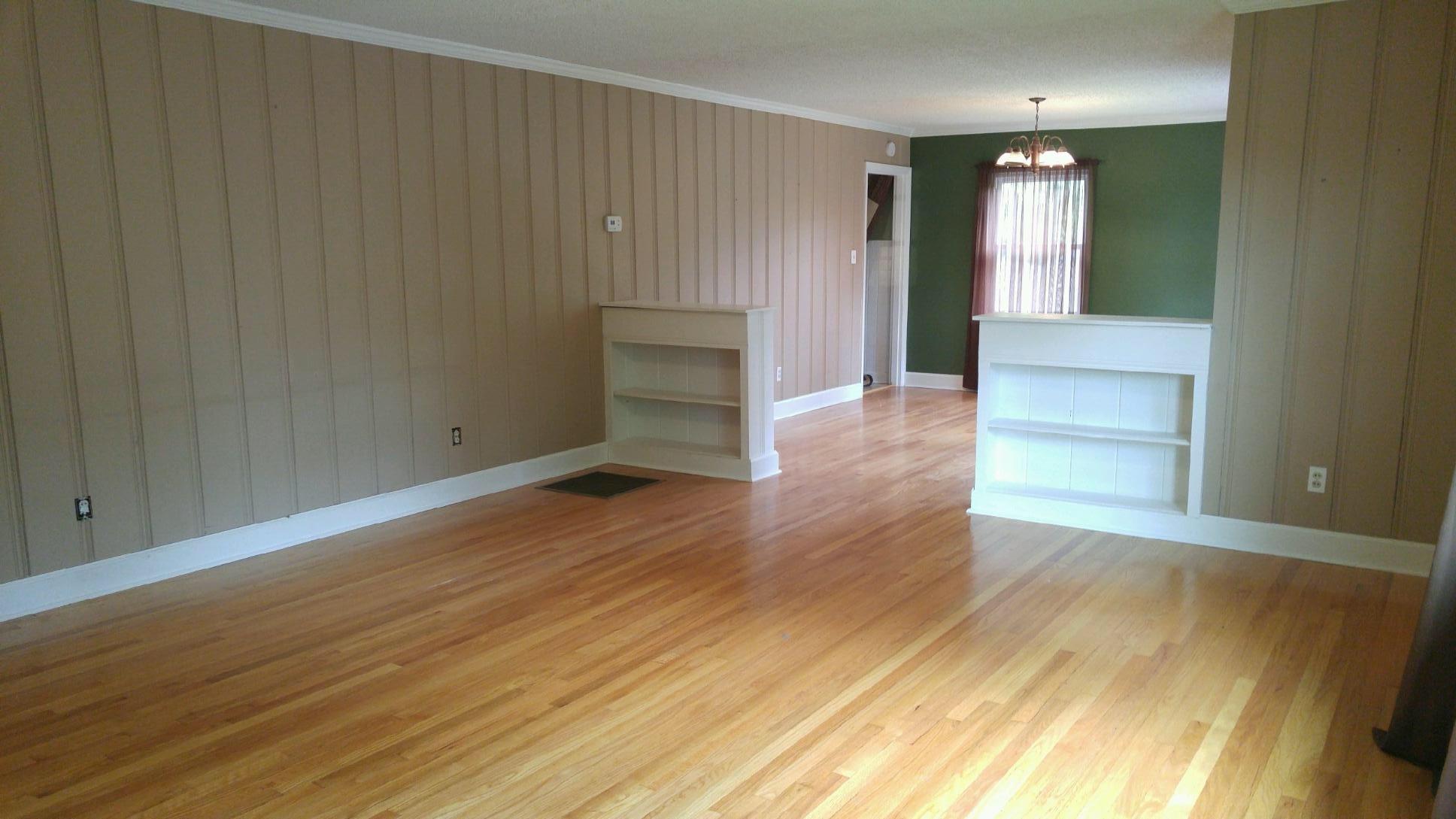213 Washington Road Rossville, GA 30741 - Photo 3 of 16 2 new
