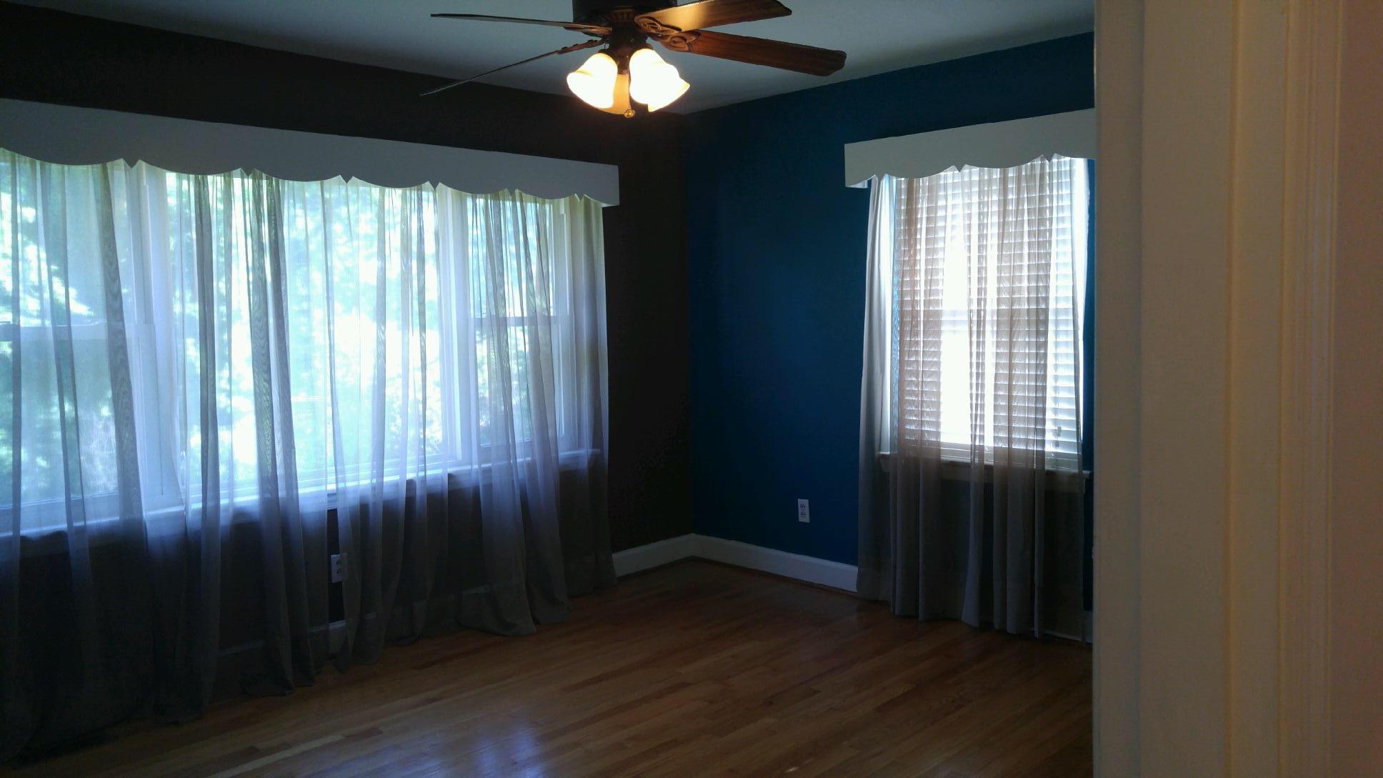 213 Washington Road Rossville, GA 30741 - Photo 8 of 16 image1