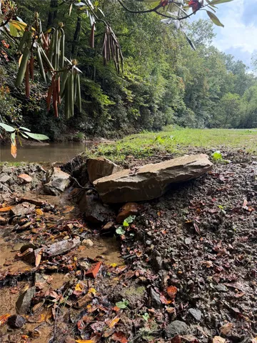 $225,000 | 152 Highland Point Drive, Old Fort, NC 28762