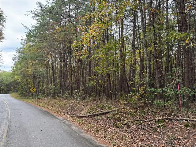 $175,000 | 0 Cagle Road Southeast, Fairmount, GA 30139