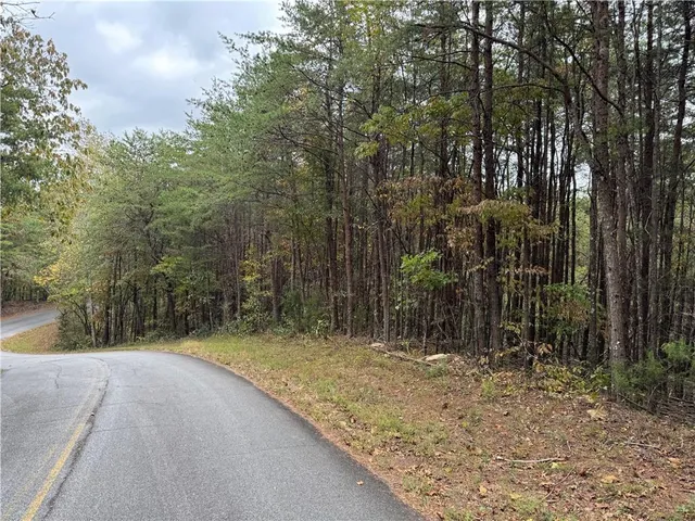 $175,000 | 0 Cagle Road Southeast, Fairmount, GA 30139