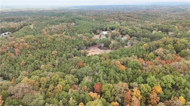 $175,000 | 0 Cagle Road Southeast, Fairmount, GA 30139