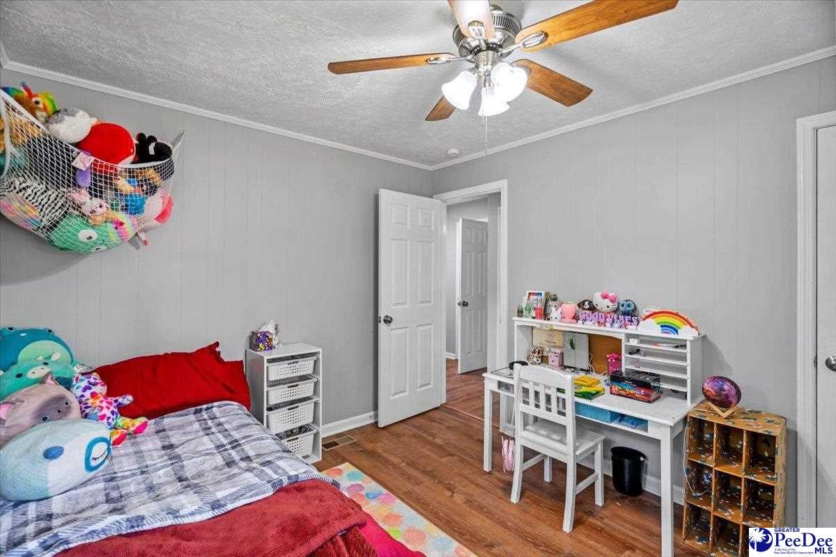 1431 Woodhaven Road Latta, SC 29565 - Photo 31 of 41 Gallery Image 31