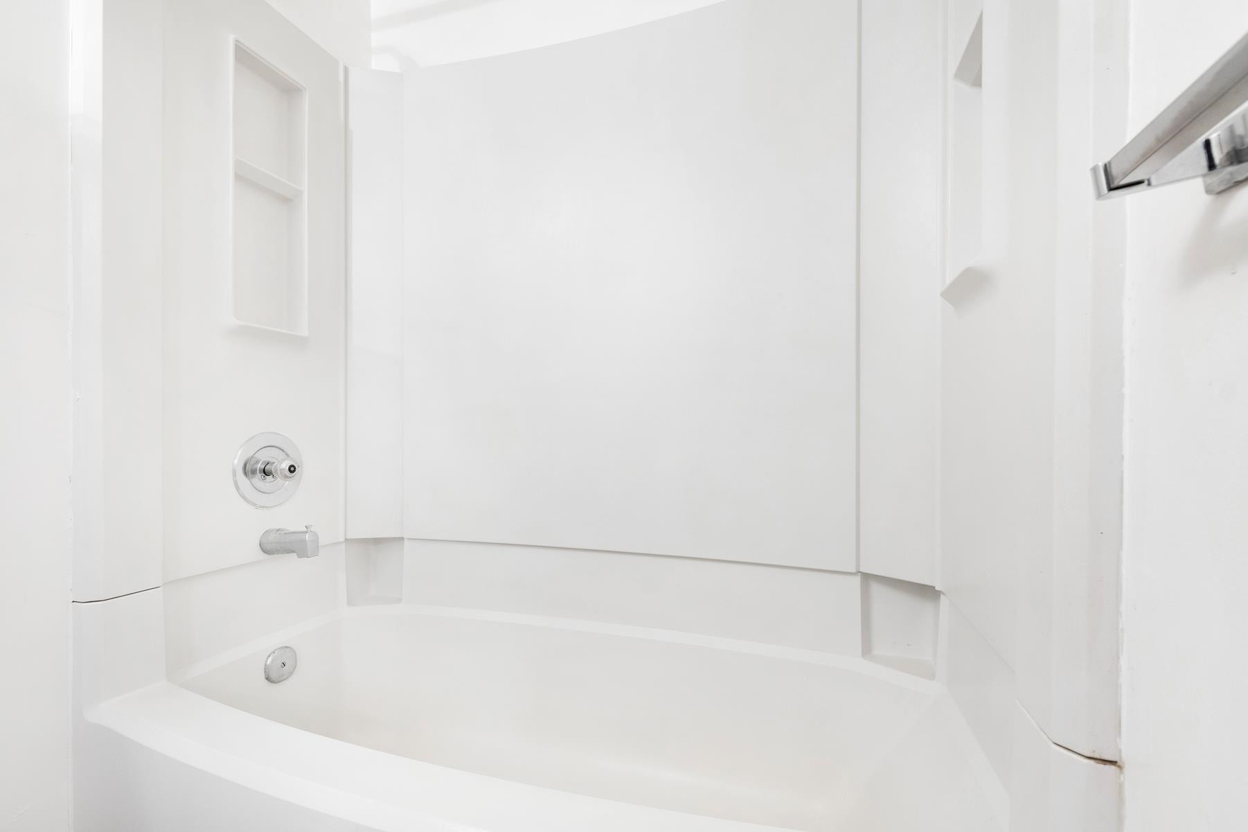 313 Crown Oaks Drive Raleigh, NC 27615 - Photo 23 of 27 Photo 23