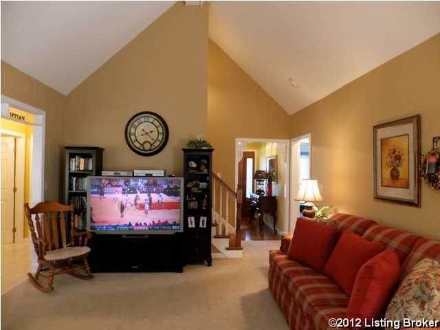 1805 Grand Ridge Road Louisville, KY 40214 - Photo 5 of 21 Additional Photo