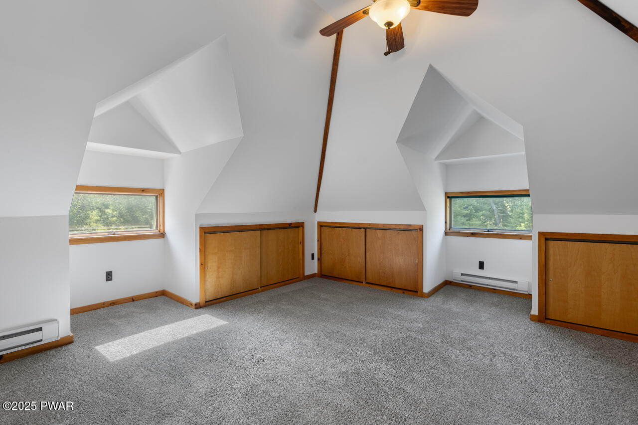 237 Woodtown Road Shohola, PA 18458 - Photo 27 of 56