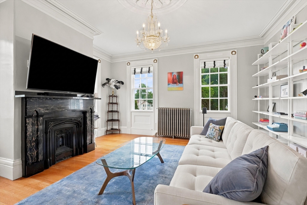 266 Main Street North Andover, MA 01845 - Photo 7 of 42