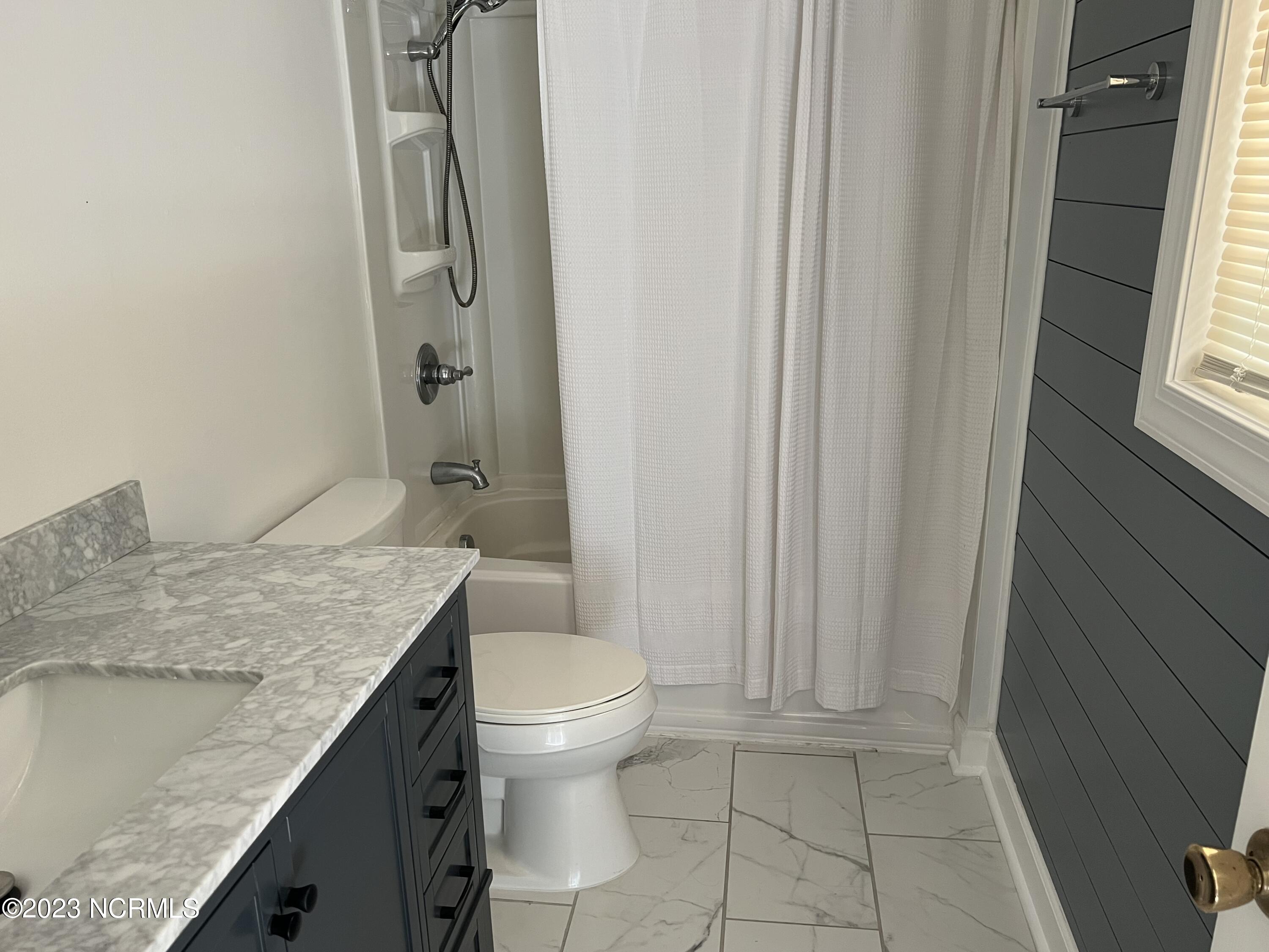 307 Kyloe Road Southern Pines, NC 28387 - Photo 15 of 18