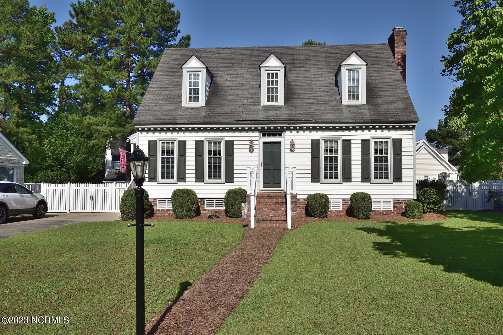 3804 Providence Road Rocky Mount, NC 27803 - Photo 2 of 21 DSC_0097_798