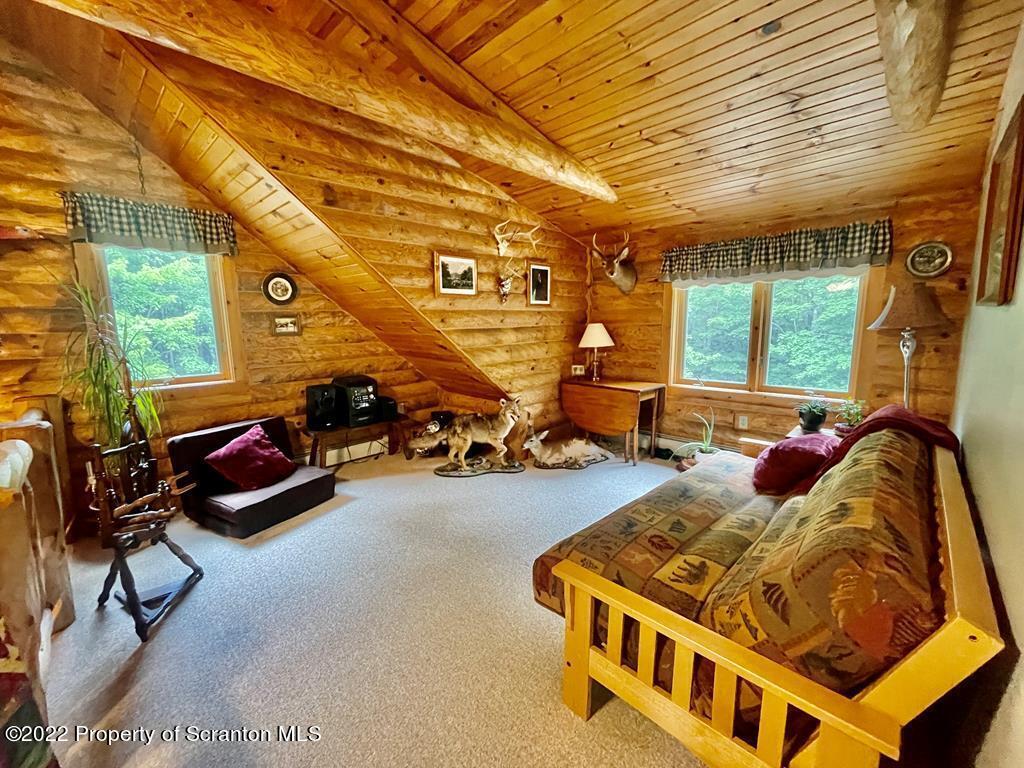 472 Abell Road Little Meadows, PA 18830 - Photo 29 of 55 Gallery Image 29