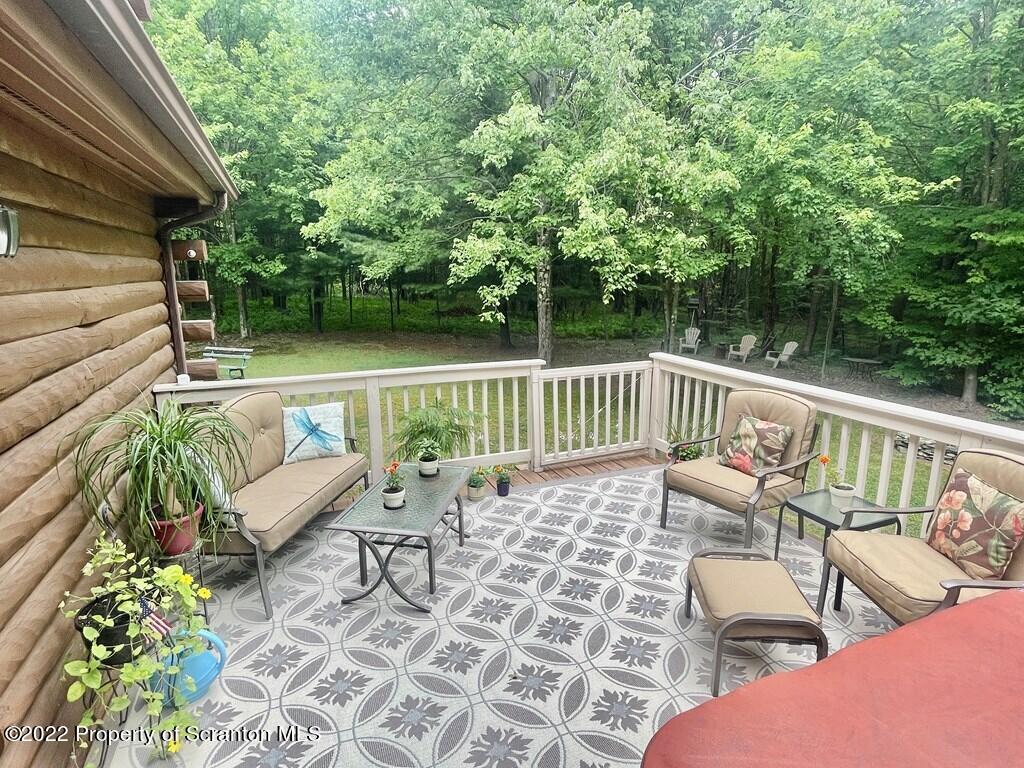 472 Abell Road Little Meadows, PA 18830 - Photo 41 of 55 Gallery Image 41