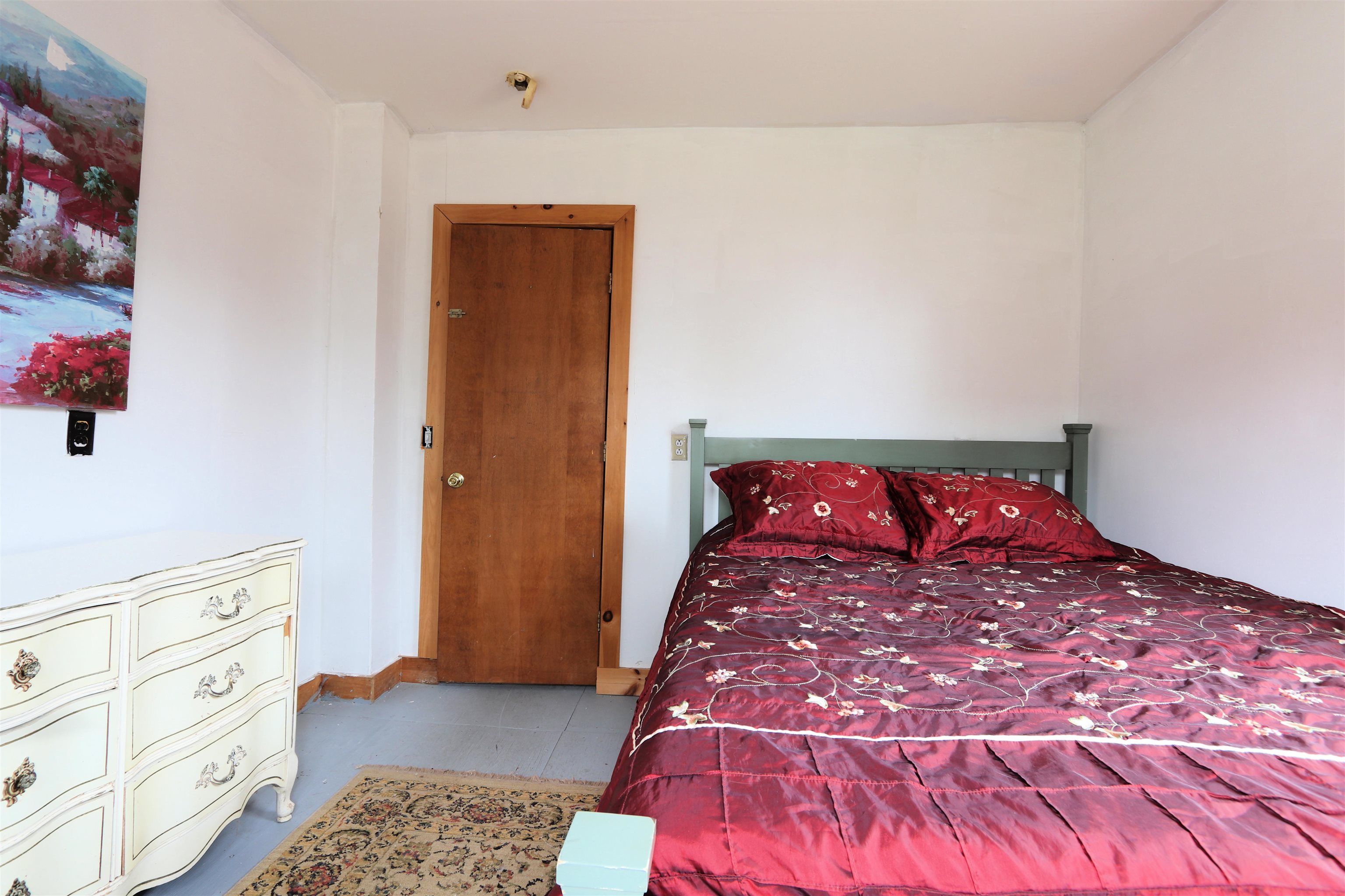 184 Cedar Street Concord, VT 05906 - Photo 17 of 31