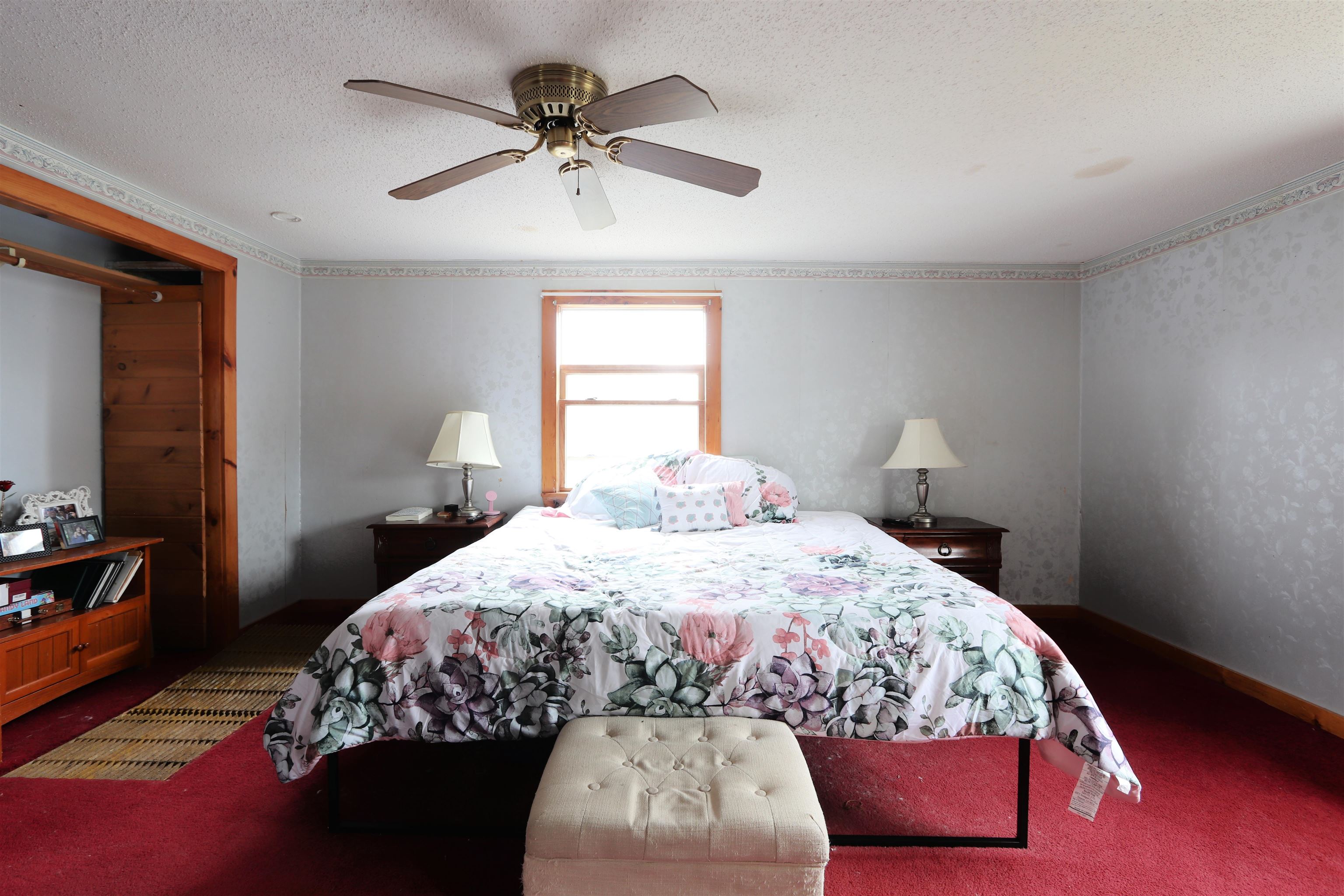 184 Cedar Street Concord, VT 05906 - Photo 26 of 31