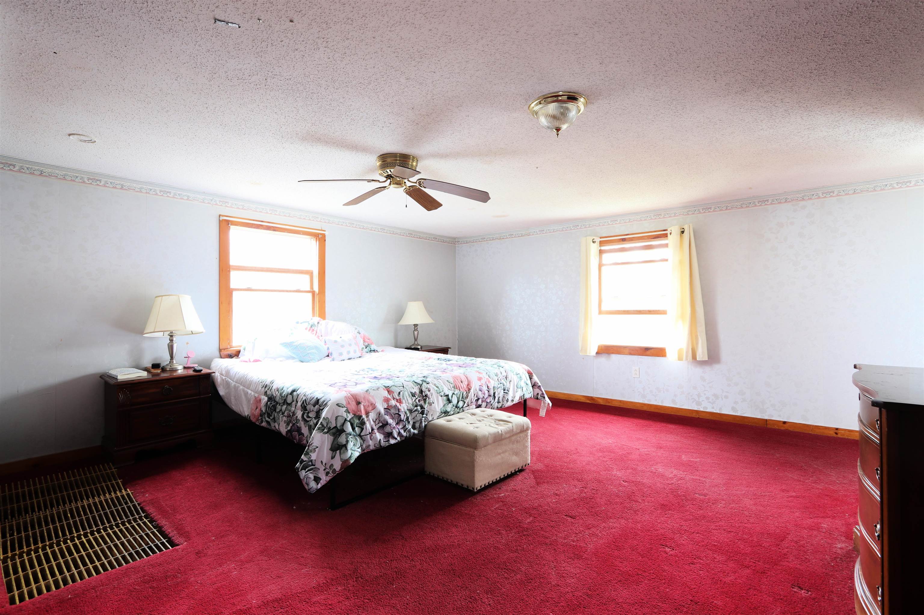 184 Cedar Street Concord, VT 05906 - Photo 27 of 31