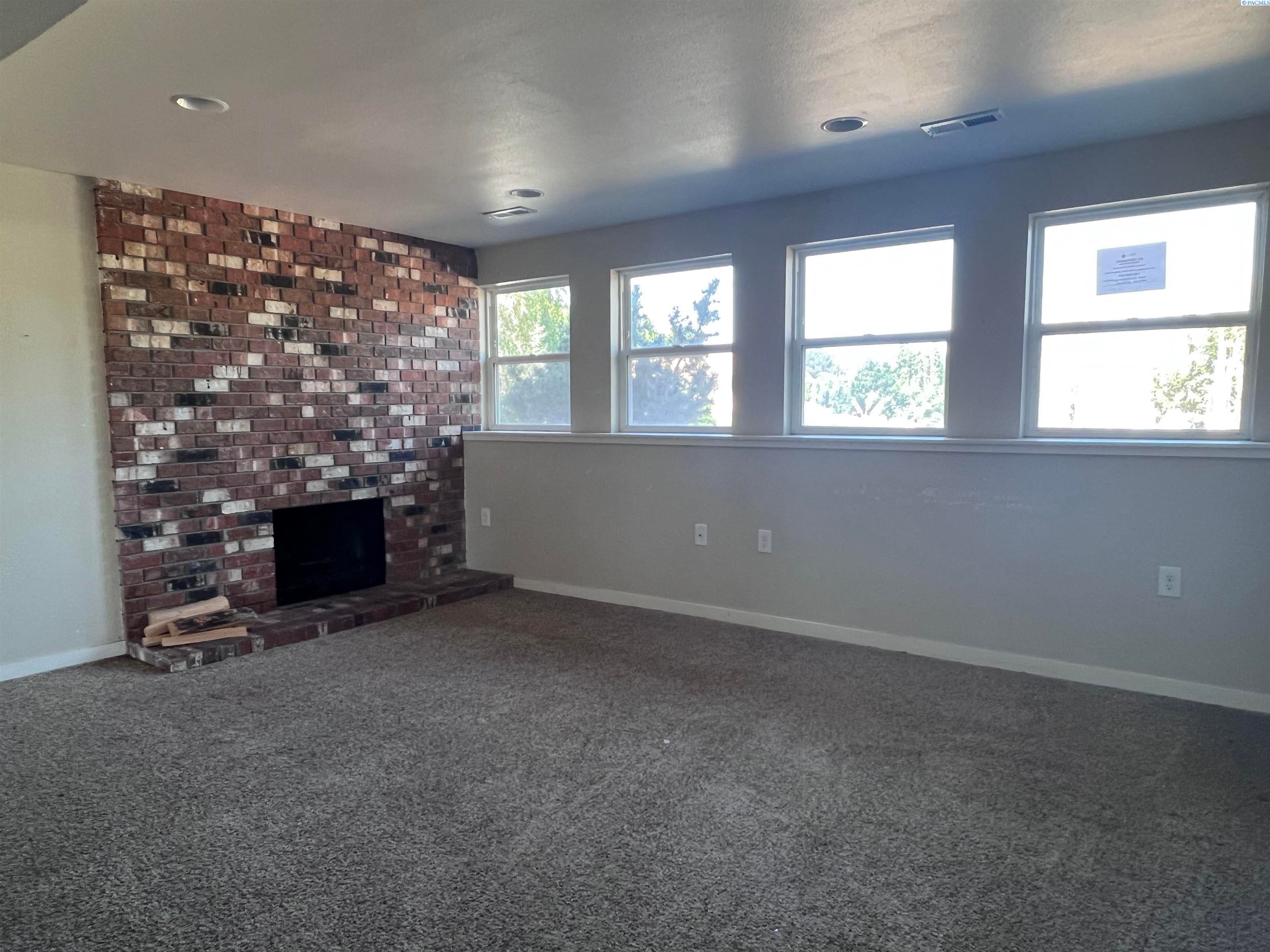 3603 South Caballo Road Kennewick, WA 99338 - Photo 21 of 29 Gallery Image 21
