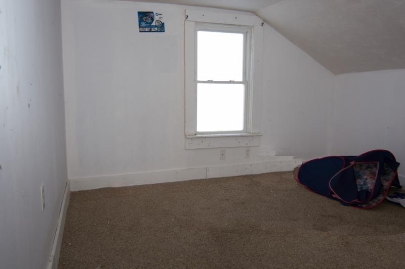 26 River Road Bethlehem, NH 03574 - Photo 11 of 13 Gallery Image 11