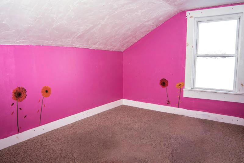 26 River Road Bethlehem, NH 03574 - Photo 12 of 13 Gallery Image 12