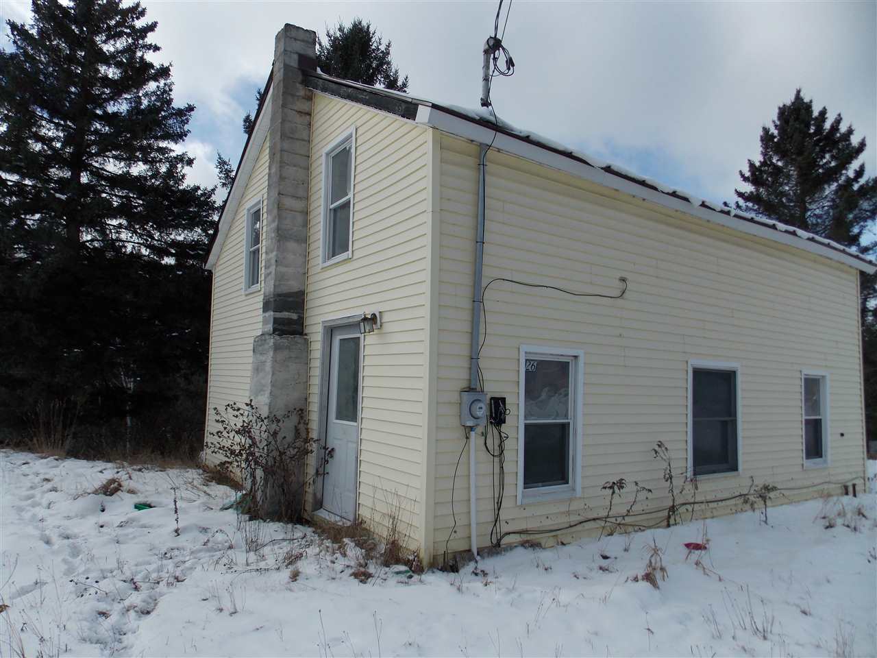 26 River Road Bethlehem, NH 03574 - Photo 3 of 13 Gallery Image 3