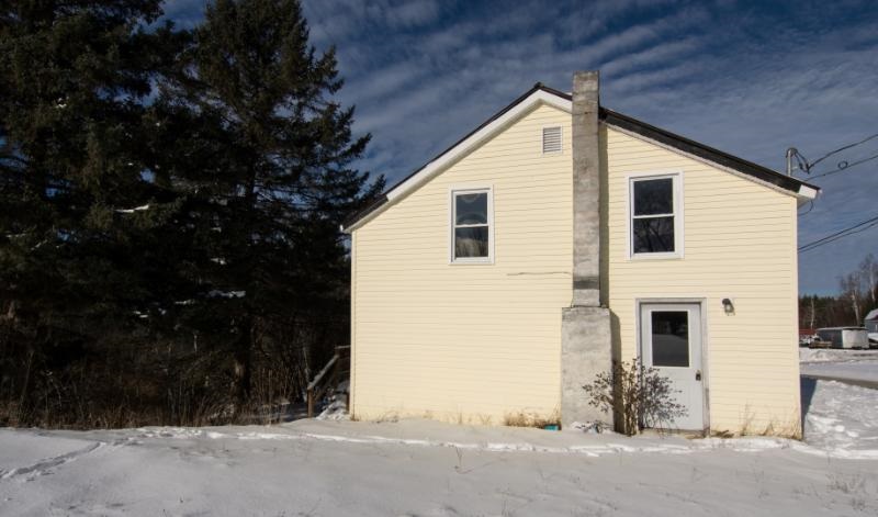 26 River Road Bethlehem, NH 03574 - Photo 4 of 13 Gallery Image 4