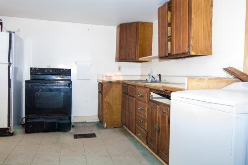 26 River Road Bethlehem, NH 03574 - Photo 6 of 13 Gallery Image 6