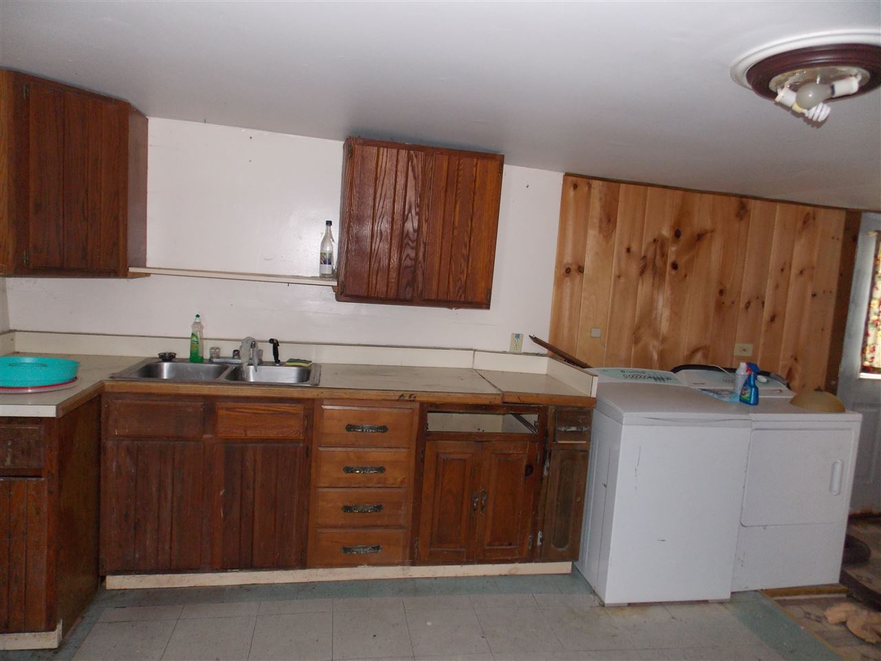 26 River Road Bethlehem, NH 03574 - Photo 7 of 13 Gallery Image 7